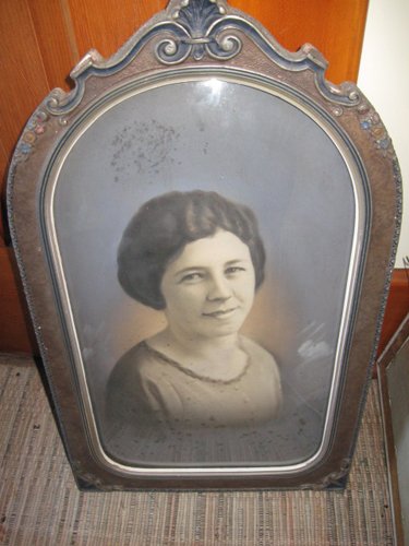 Property photo 37 - Major Antique & Collectibles Auction